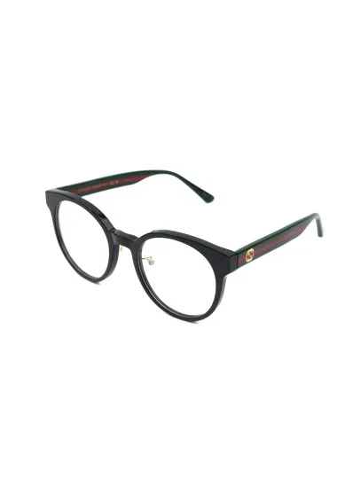 Lunettes de Vue Femme GUCCI GG1339SK 002 - Gucci
