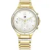 Montre Femme TOMMY HILFIGER  TH1782278 - TOMMY HILFIGER