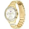 Montre Femme TOMMY HILFIGER  TH1782278 - TOMMY HILFIGER