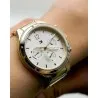 Montre Femme TOMMY HILFIGER  TH1782278 - TOMMY HILFIGER