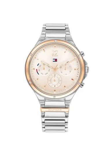 Montre Femme TOMMY-HILFIGER 1782279 - TOMMY-HILFIGER