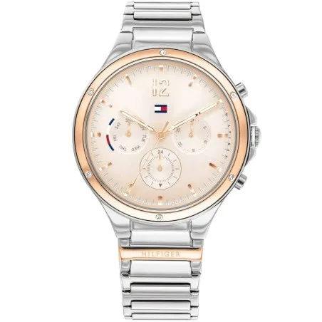 Montre Femme TOMMY-HILFIGER 1782279 - TOMMY-HILFIGER