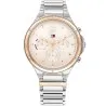 Montre Femme TOMMY-HILFIGER 1782279 - TOMMY-HILFIGER