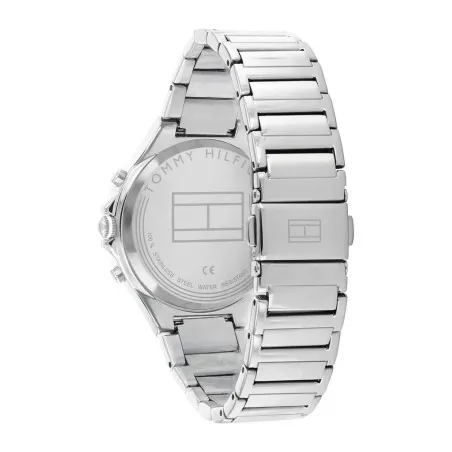 Montre Femme TOMMY-HILFIGER 1782279 - TOMMY-HILFIGER