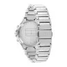 Montre Femme TOMMY-HILFIGER 1782279 - TOMMY-HILFIGER