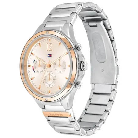 Montre Femme TOMMY-HILFIGER 1782279 - TOMMY-HILFIGER