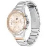 Montre Femme TOMMY-HILFIGER 1782279 - TOMMY-HILFIGER