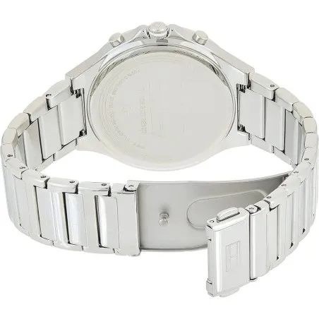Montre Femme TOMMY-HILFIGER 1782279 - TOMMY-HILFIGER