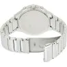 Montre Femme TOMMY-HILFIGER 1782279 - TOMMY-HILFIGER