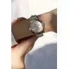 Montre Femme TOMMY-HILFIGER 1782279 - TOMMY-HILFIGER