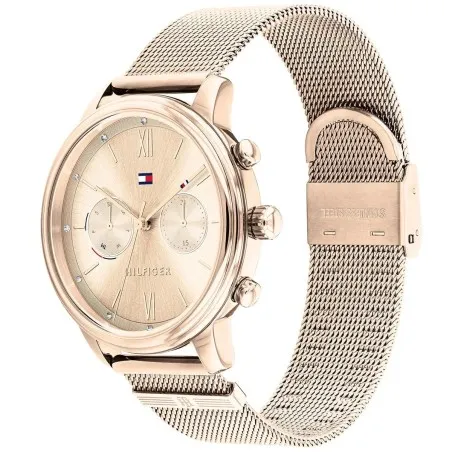 Montre Femme TOMMY-HILFIGER 1782303 - TOMMY-HILFIGER