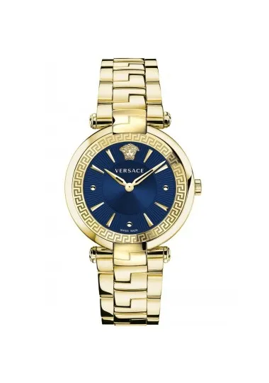 Montre Femme VERSACE  VE2L00621 - VERSACE