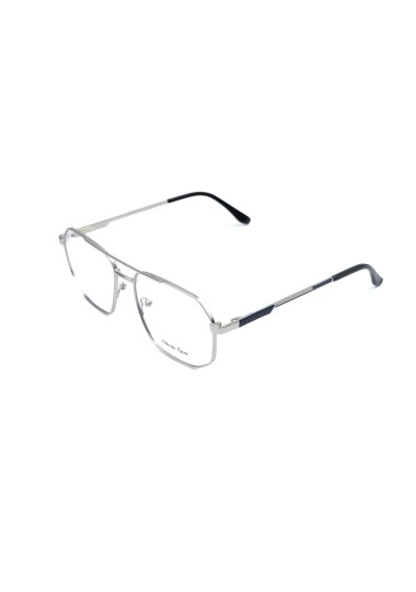 Lunettes de Vue Unisex ALBERTO RICCI 6622 - ALBERTO RICCI