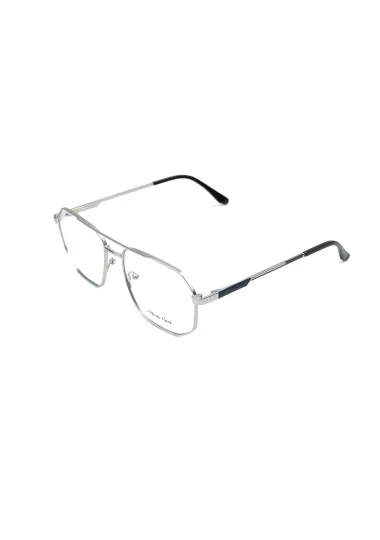 Lunettes de Vue Unisex ALBERTO RICCI 6622 - ALBERTO RICCI