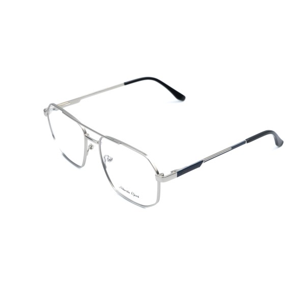 Lunettes de Vue Unisex ALBERTO RICCI 6622 - ALBERTO RICCI