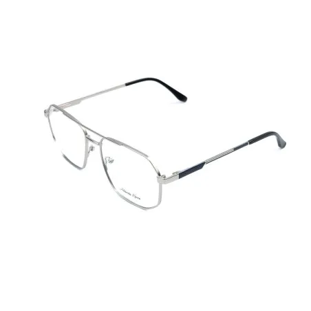 Lunettes de Vue Unisex ALBERTO RICCI 6622 - ALBERTO RICCI