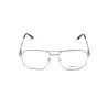 Lunettes de Vue Unisex ALBERTO RICCI 6622 - ALBERTO RICCI