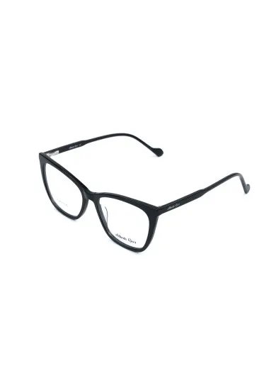 Lunettes de Vue Femme ALBERTO RICCI 1173 - ALBERTO RICCI