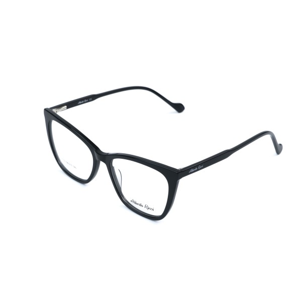 Lunettes de Vue Femme ALBERTO RICCI 1173 - ALBERTO RICCI