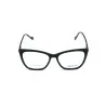 Lunettes de Vue Femme ALBERTO RICCI 1173 - ALBERTO RICCI