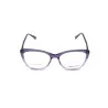 Lunettes de Vue Femme ALBERTO RICCI 1180 - ALBERTO RICCI