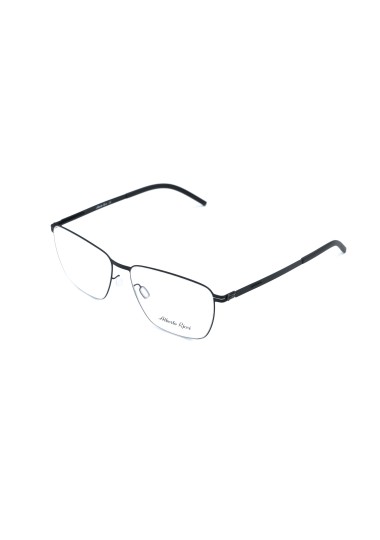 Lunettes de Vue Homme ALBERTO RICCI I0217 - ALBERTO RICCI