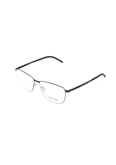 Lunettes de Vue Homme ALBERTO RICCI I0217 - ALBERTO RICCI