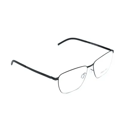 Lunettes de Vue Homme ALBERTO RICCI I0217 - ALBERTO RICCI