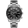 Montre Homme Benyar  5140GA - Benyar