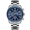 Montre Homme Benyar  5140GA - Benyar