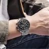Montre Homme Benyar  5140GA - Benyar