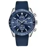 Montre Homme Benyar  5140GS - Benyar