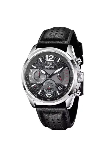 Montre Homme Benyar 5171G - Benyar