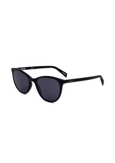 Lunettes de Soleil Homme LEVI'S LV1021/S/N - LEVI'S