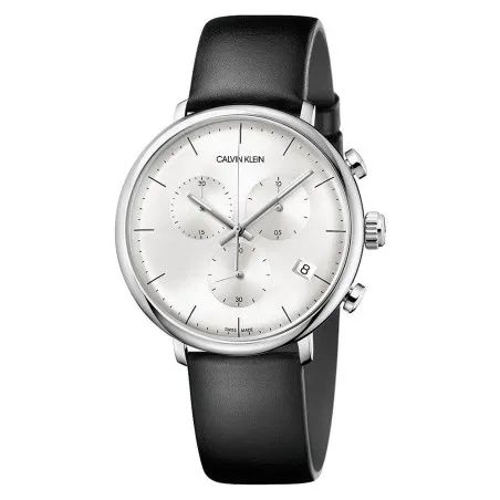 Montre Homme CALVIN KLEIN K8M271C6 - CALVIN KLEIN