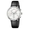 Montre Homme CALVIN KLEIN K8M271C6 - CALVIN KLEIN