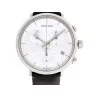 Montre Homme CALVIN KLEIN K8M271C6 - CALVIN KLEIN