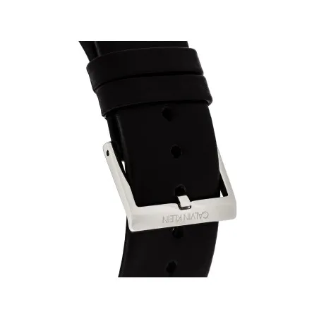 Montre Homme CALVIN KLEIN K8M271C6 - CALVIN KLEIN