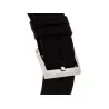 Montre Homme CALVIN KLEIN K8M271C6 - CALVIN KLEIN