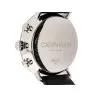Montre Homme CALVIN KLEIN K8M271C6 - CALVIN KLEIN