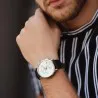 Montre Homme CALVIN KLEIN K8M271C6 - CALVIN KLEIN