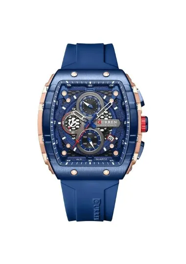 Montre Homme CURREN 8442 - Curren