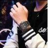 Montre Homme CURREN 8442 - Curren