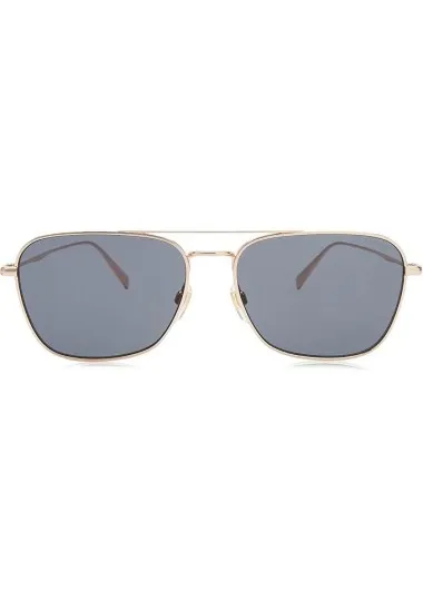 Lunettes de Soleil Homme LEVI'S LV 5001/S - LEVI'S
