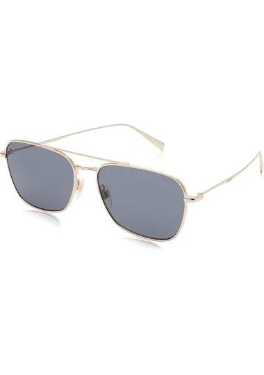 Lunettes de Soleil Homme LEVI'S LV 5001/S - LEVI'S