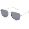 Lunettes de Soleil Homme LEVI'S LV 5001/S - LEVI'S