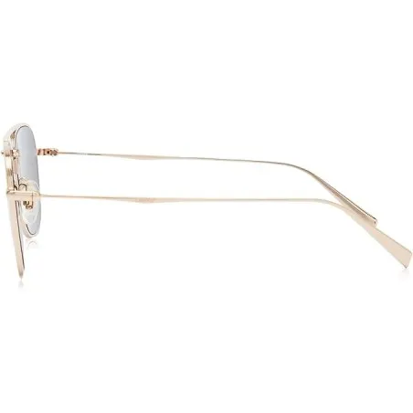 Lunettes de Soleil Homme LEVI'S LV 5001/S - LEVI'S