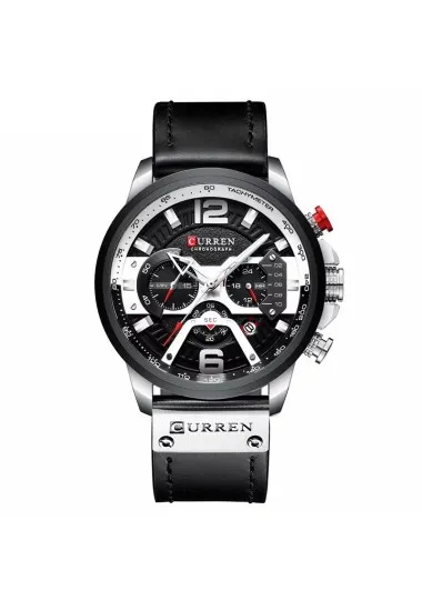 Montre Homme CURREN C8329 - Curren