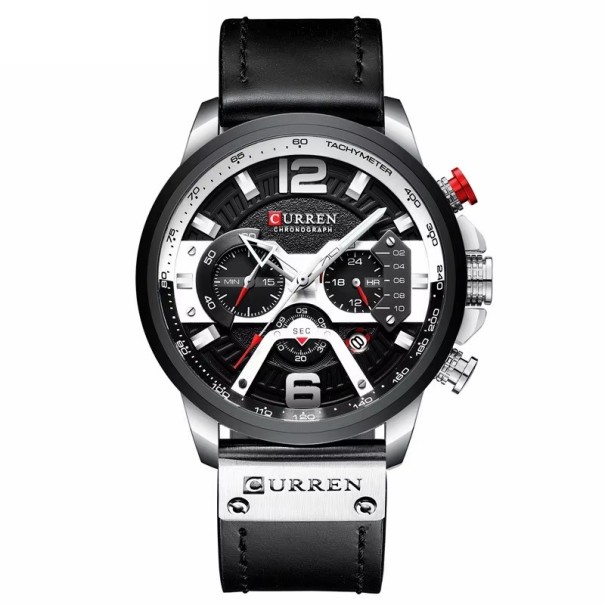 Montre Homme CURREN C8329 - Curren
