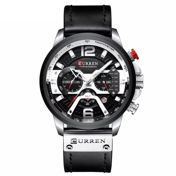 Montre Homme CURREN C8329 - Curren